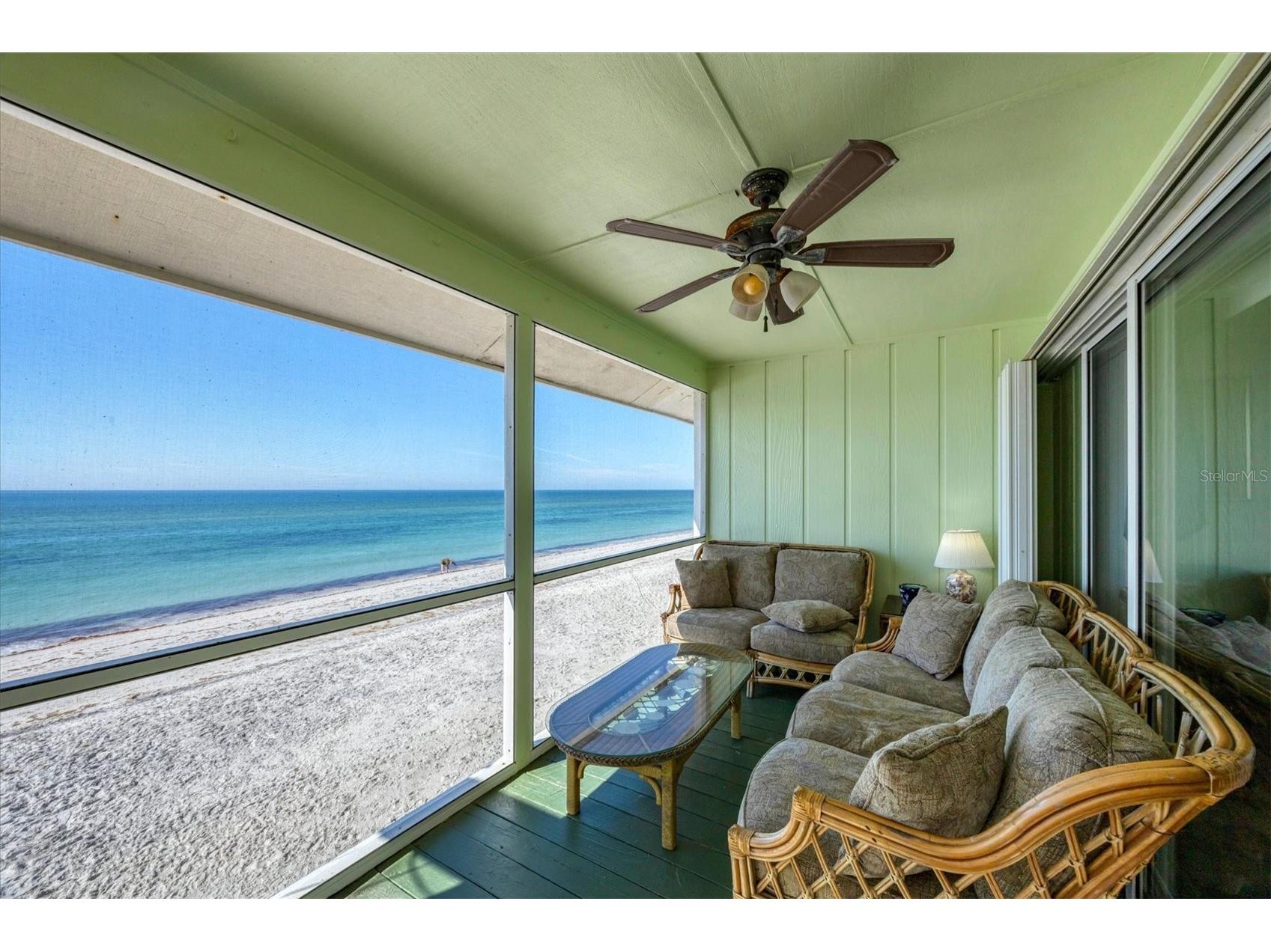 301 S Gulf Boulevard #10 Placida FL 33946 - GULF OF MEXICO D6146425 image32