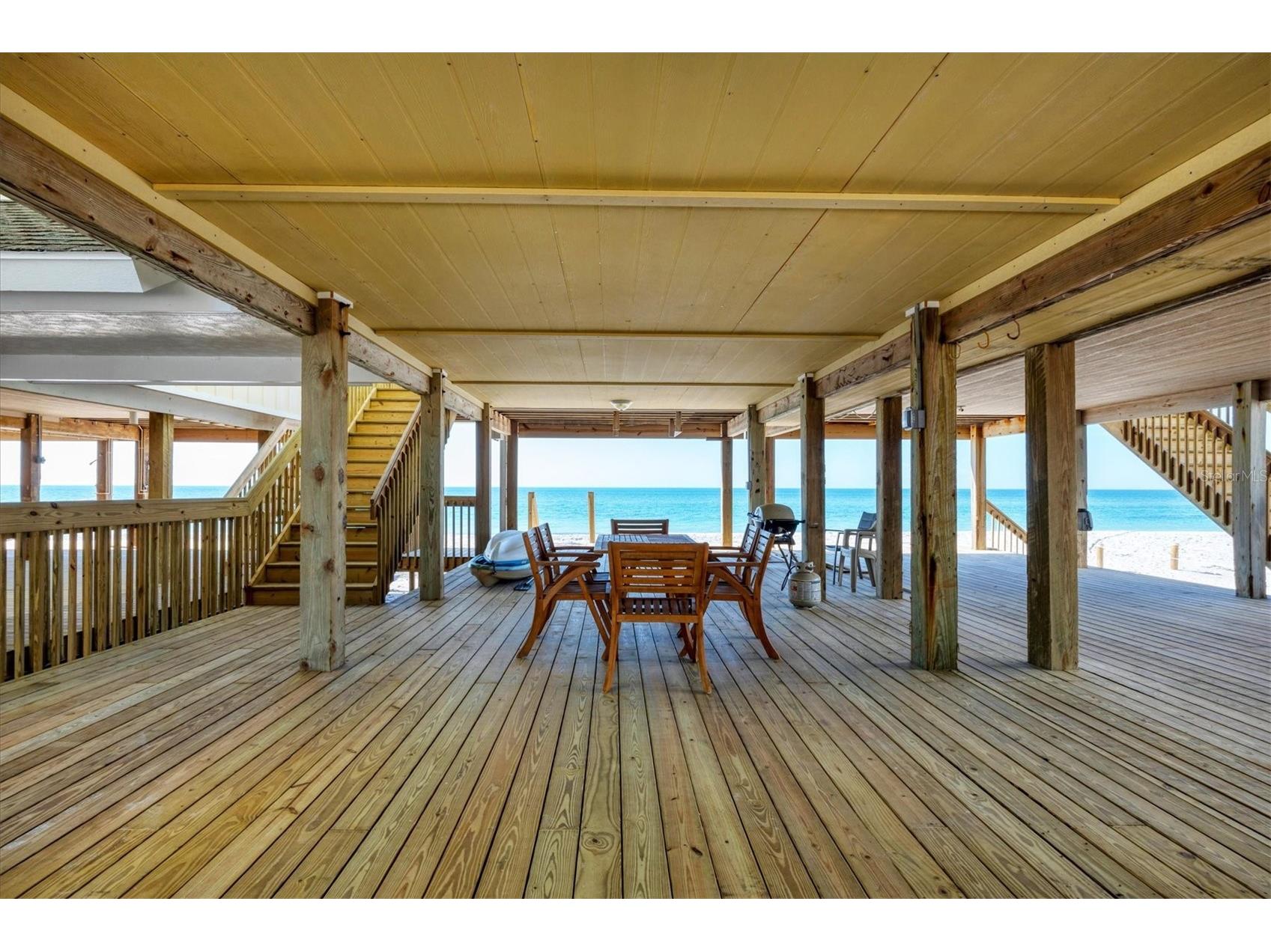 301 S Gulf Boulevard #10 Placida FL 33946 - GULF OF MEXICO D6146425 image33