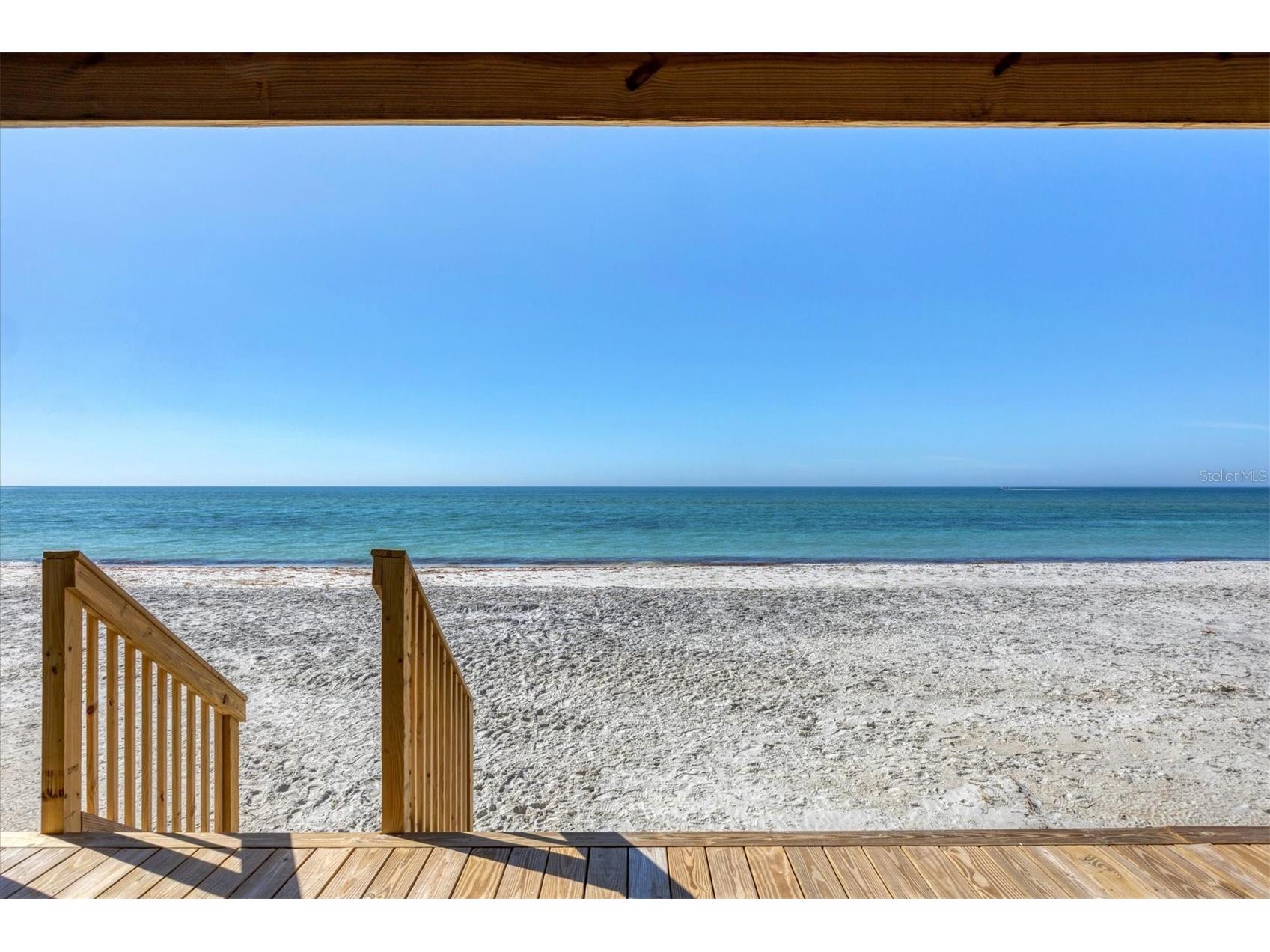 301 S Gulf Boulevard #10 Placida FL 33946 - GULF OF MEXICO D6146425 image34