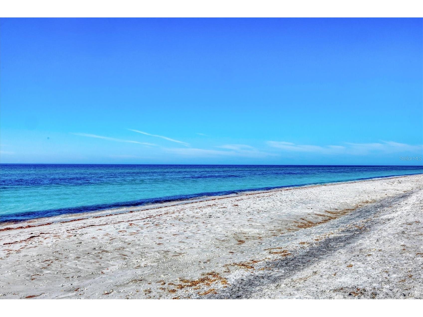 301 S Gulf Boulevard #10 Placida FL 33946 - GULF OF MEXICO D6146425 image35