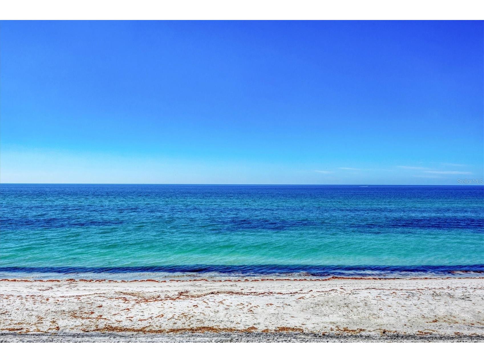 301 S Gulf Boulevard #10 Placida FL 33946 - GULF OF MEXICO D6146425 image36