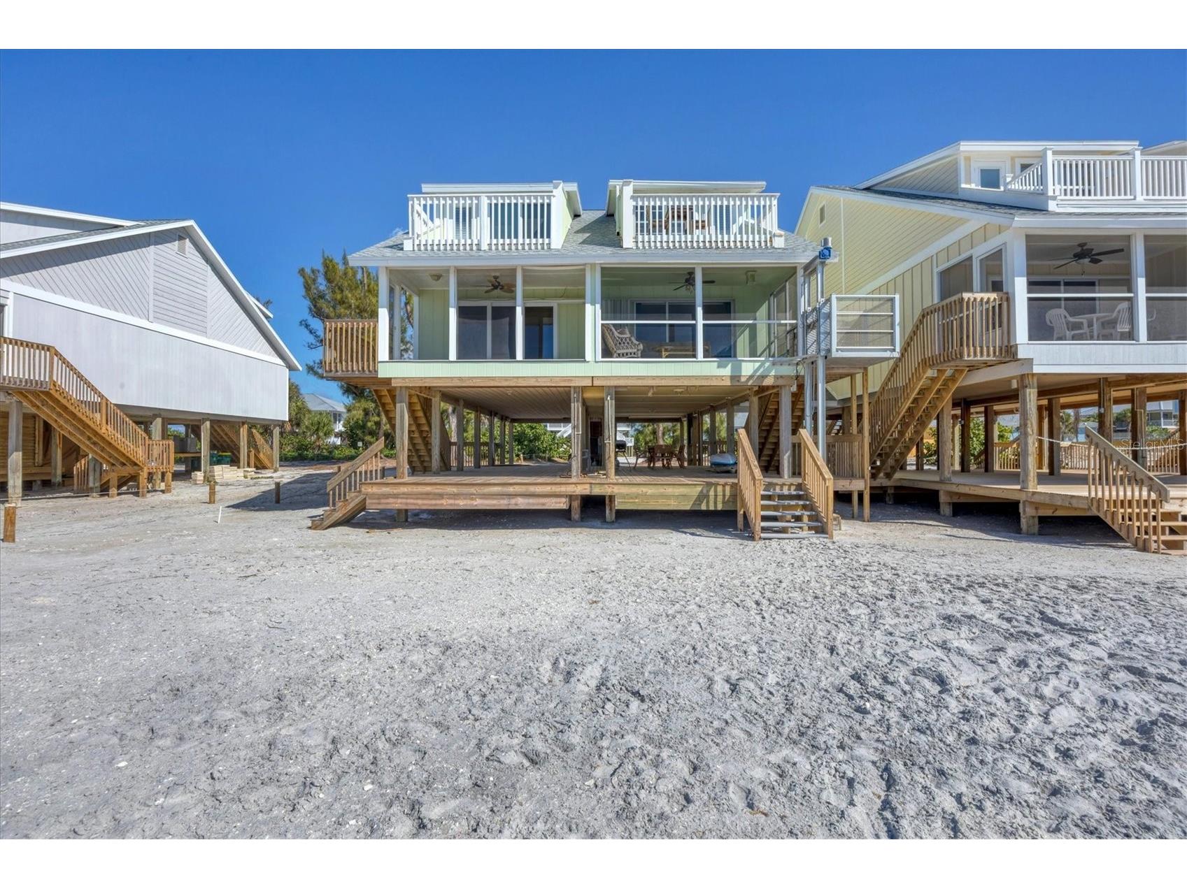 301 S Gulf Boulevard #10 Placida FL 33946 - GULF OF MEXICO D6146425 image38