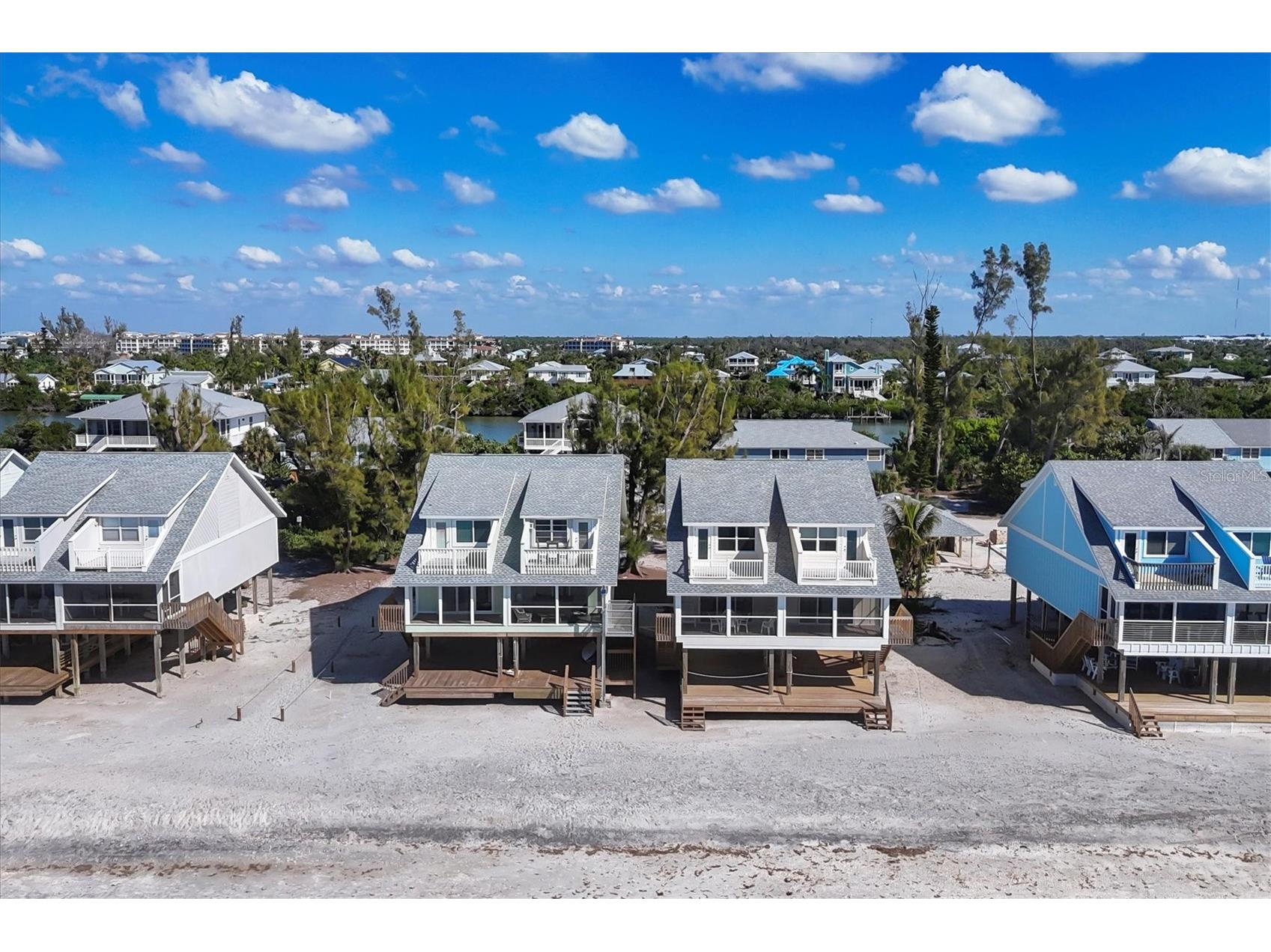 301 S Gulf Boulevard #10 Placida FL 33946 - GULF OF MEXICO D6146425 image40