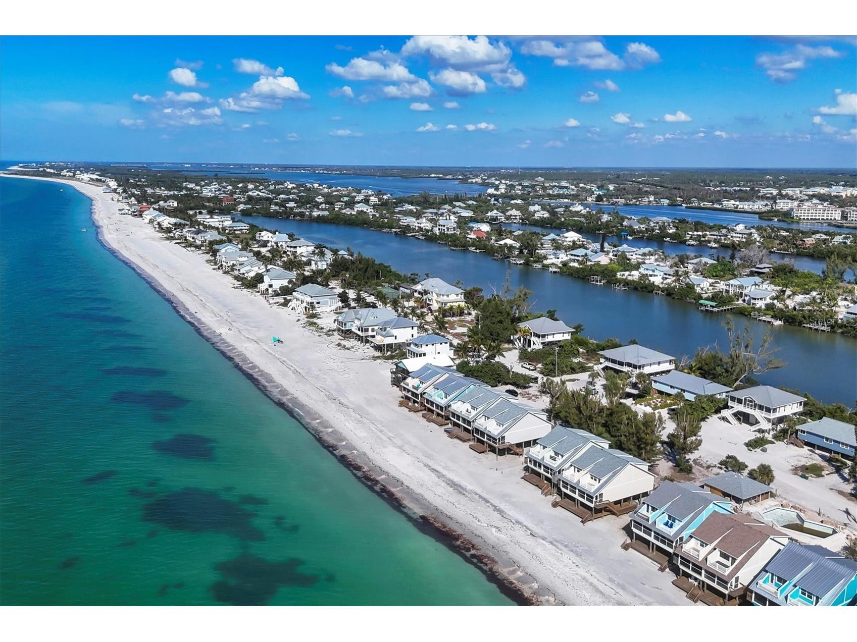 301 S Gulf Boulevard #10 Placida FL 33946 - GULF OF MEXICO D6146425 image42