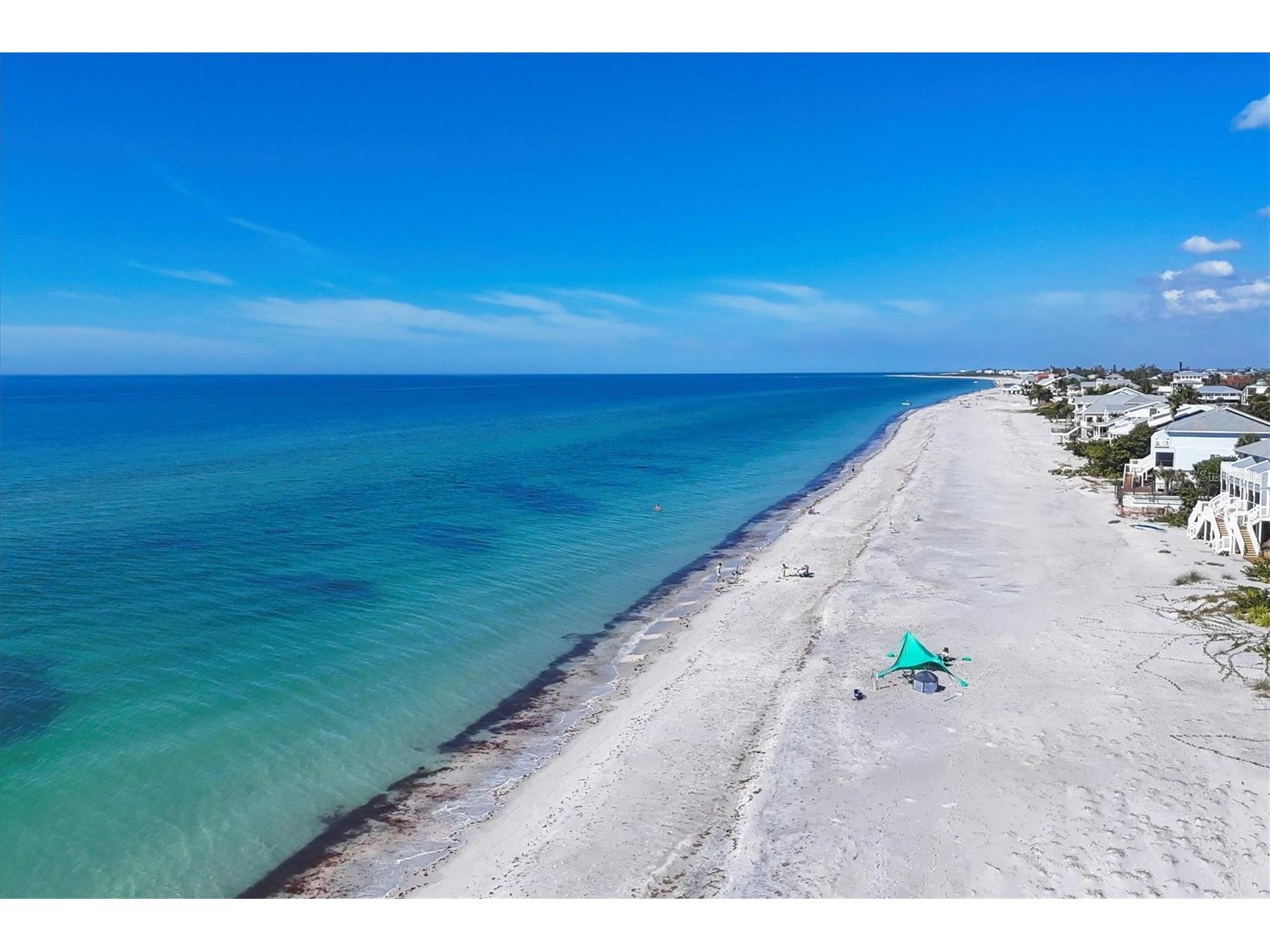 301 S Gulf Boulevard #10 Placida FL 33946 - GULF OF MEXICO D6146425 image44
