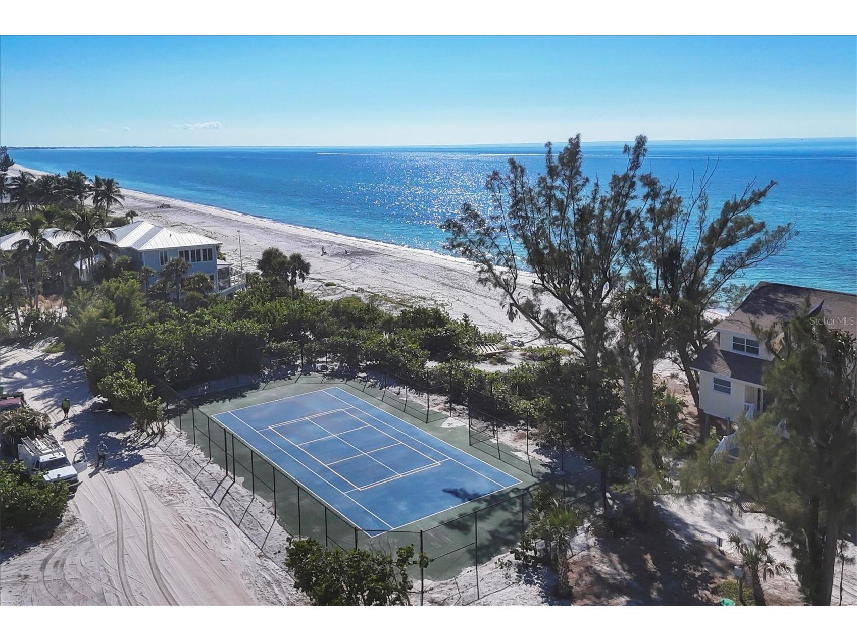 301 S Gulf Boulevard #10 Placida FL 33946 - GULF OF MEXICO D6146425 image45