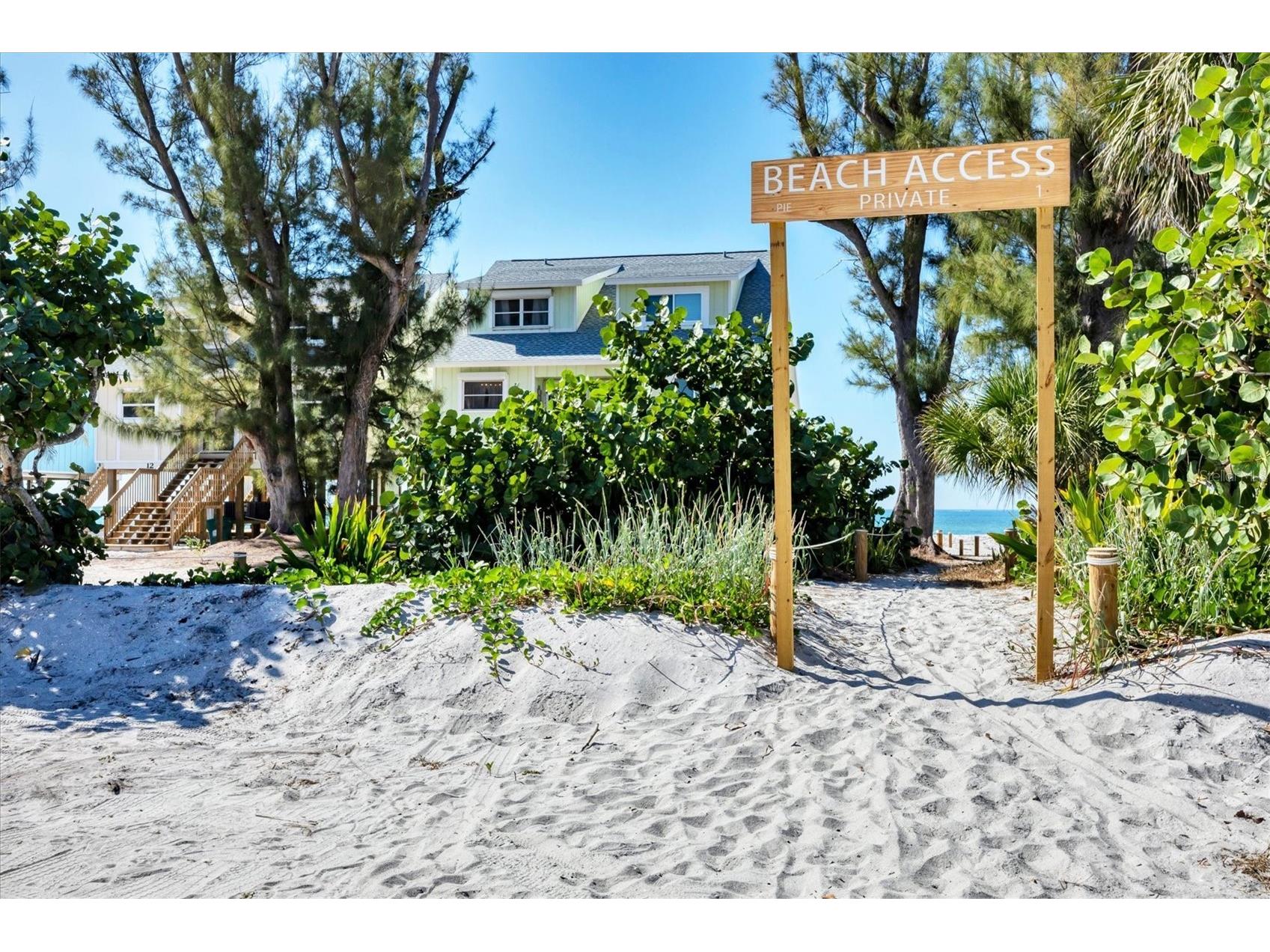 301 S Gulf Boulevard #10 Placida FL 33946 - GULF OF MEXICO D6146425 image6