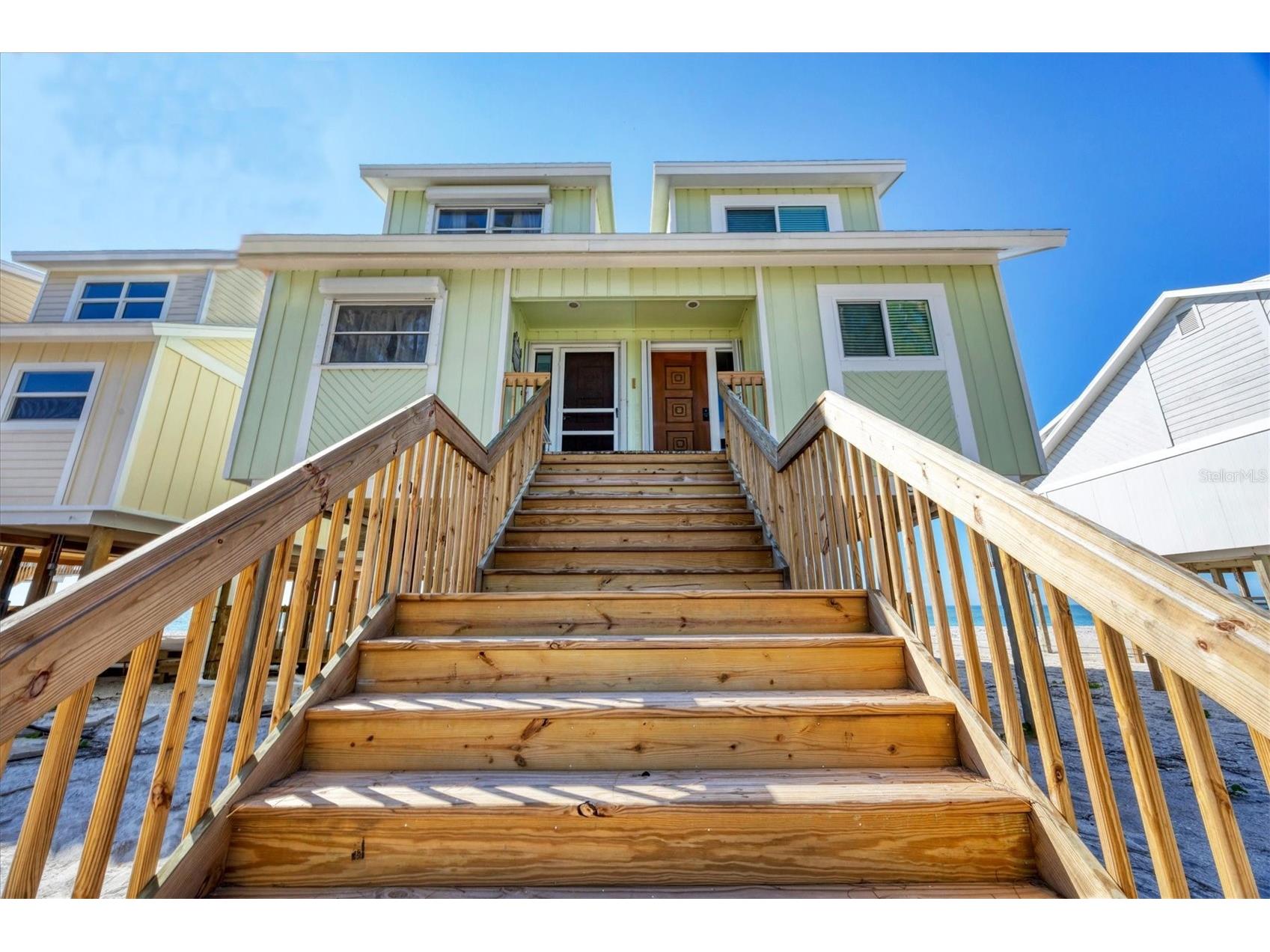 301 S Gulf Boulevard #10 Placida FL 33946 - GULF OF MEXICO D6146425 image9