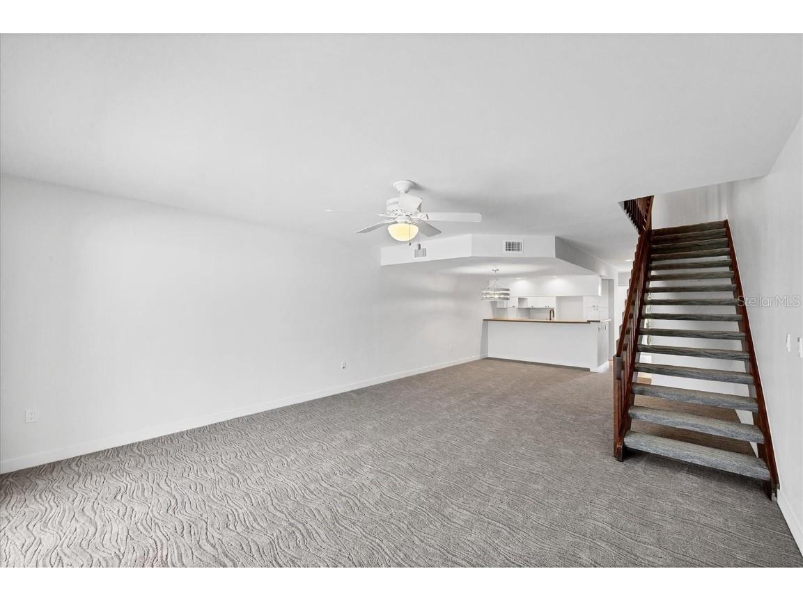 301 S Gulf Boulevard #11 & 12 Placida FL 33946 - GULF OF AMERICA D6144566 image10