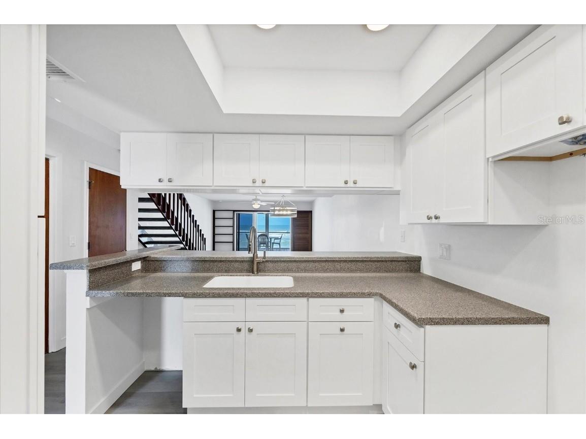 301 S Gulf Boulevard #11 & 12 Placida FL 33946 - GULF OF AMERICA D6144566 image13