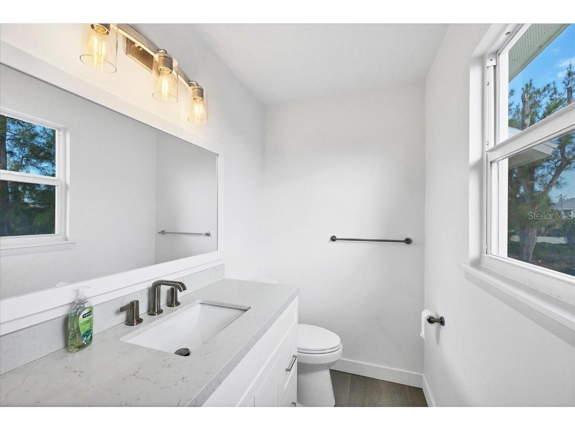 301 S Gulf Boulevard #11 & 12 Placida FL 33946 - GULF OF AMERICA D6144566 image14