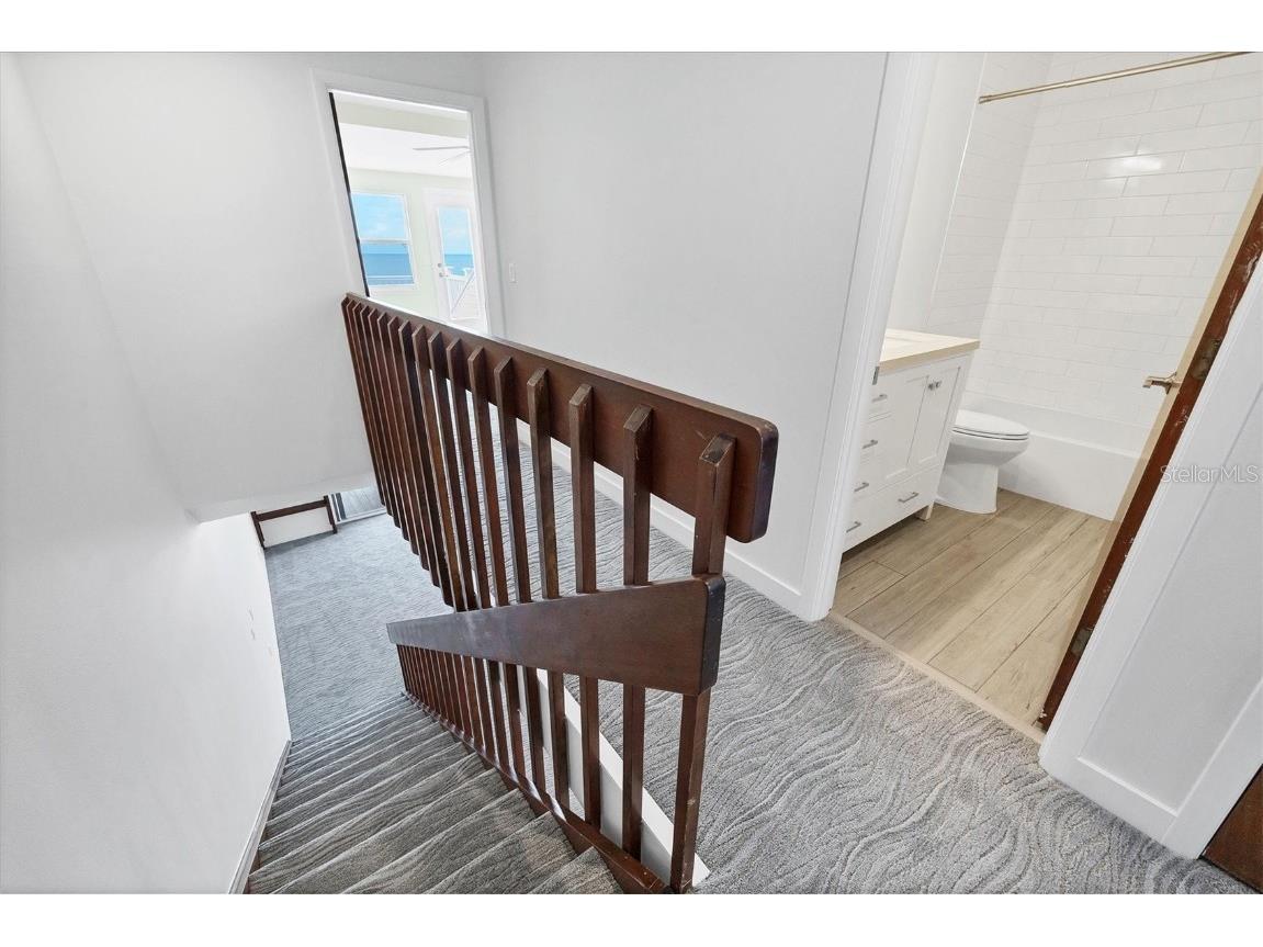 301 S Gulf Boulevard #11 & 12 Placida FL 33946 - GULF OF AMERICA D6144566 image15