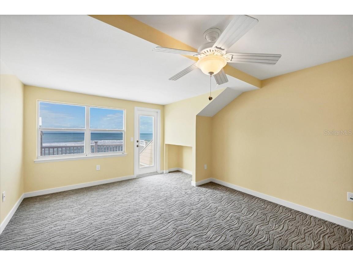 301 S Gulf Boulevard #11 & 12 Placida FL 33946 - GULF OF AMERICA D6144566 image16