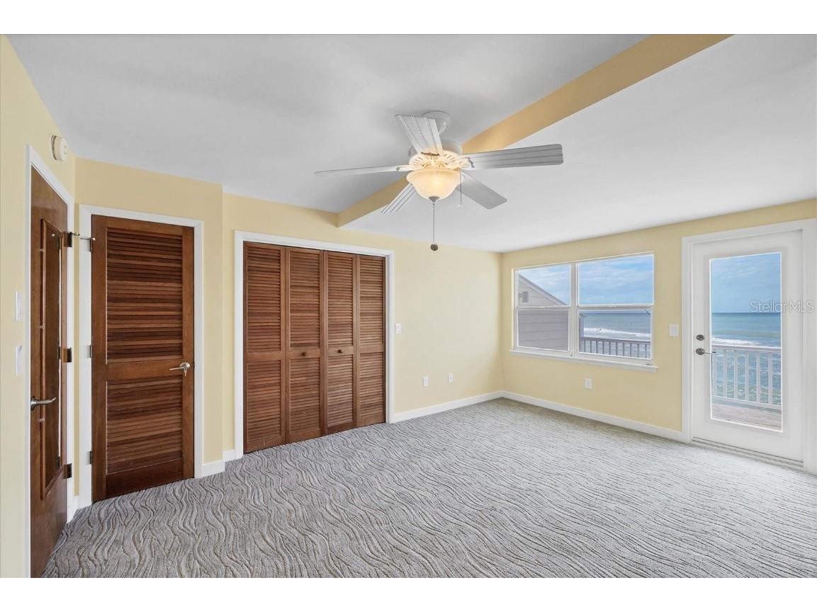 301 S Gulf Boulevard #11 & 12 Placida FL 33946 - GULF OF AMERICA D6144566 image17