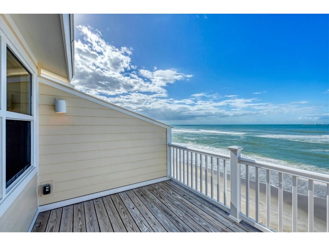 301 S Gulf Boulevard #11 & 12 Placida FL 33946 - GULF OF AMERICA D6144566 image18