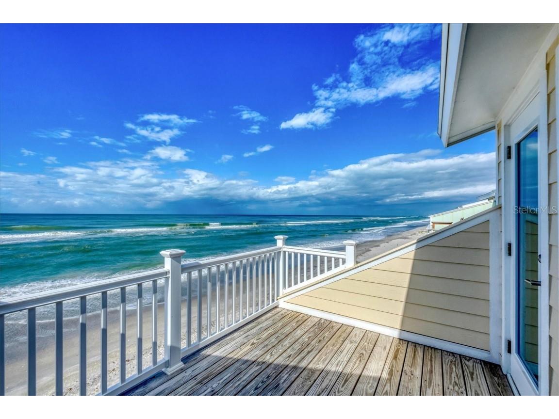 301 S Gulf Boulevard #11 & 12 Placida FL 33946 - GULF OF AMERICA D6144566 image19