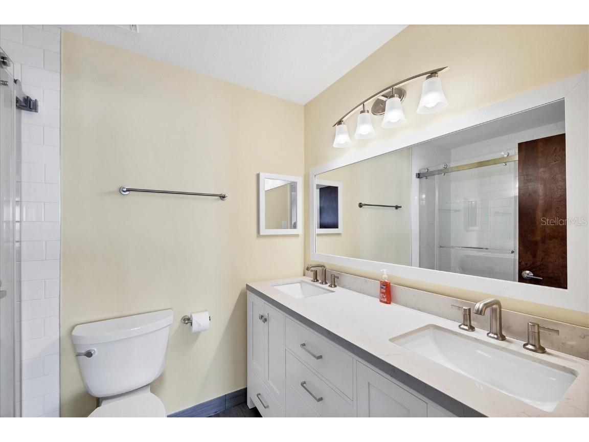 301 S Gulf Boulevard #11 & 12 Placida FL 33946 - GULF OF AMERICA D6144566 image20