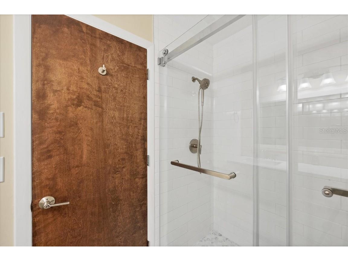 301 S Gulf Boulevard #11 & 12 Placida FL 33946 - GULF OF AMERICA D6144566 image21