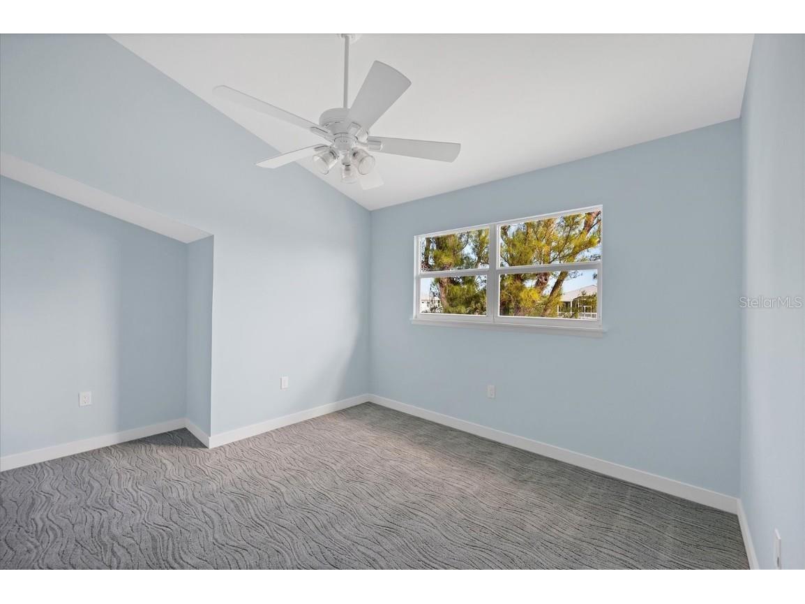 301 S Gulf Boulevard #11 & 12 Placida FL 33946 - GULF OF AMERICA D6144566 image22