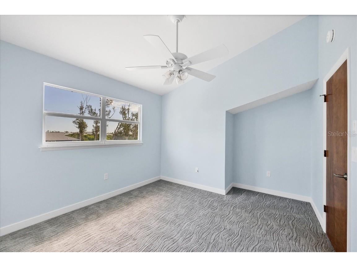 301 S Gulf Boulevard #11 & 12 Placida FL 33946 - GULF OF AMERICA D6144566 image23