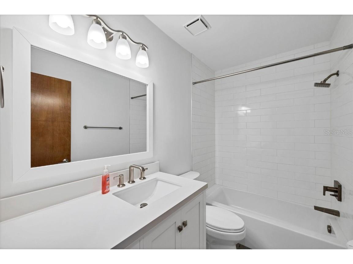 301 S Gulf Boulevard #11 & 12 Placida FL 33946 - GULF OF AMERICA D6144566 image24