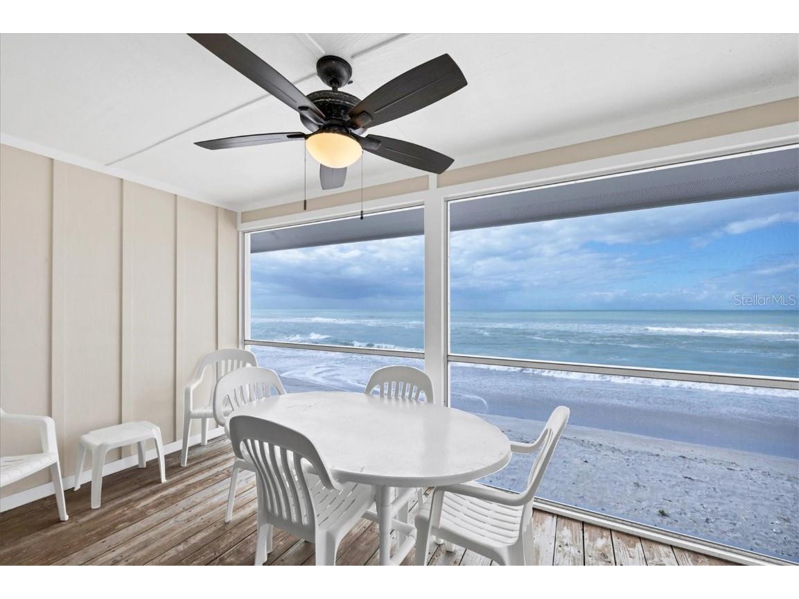 301 S Gulf Boulevard #11 & 12 Placida FL 33946 - GULF OF AMERICA D6144566 image25