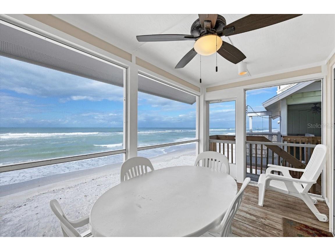 301 S Gulf Boulevard #11 & 12 Placida FL 33946 - GULF OF AMERICA D6144566 image26