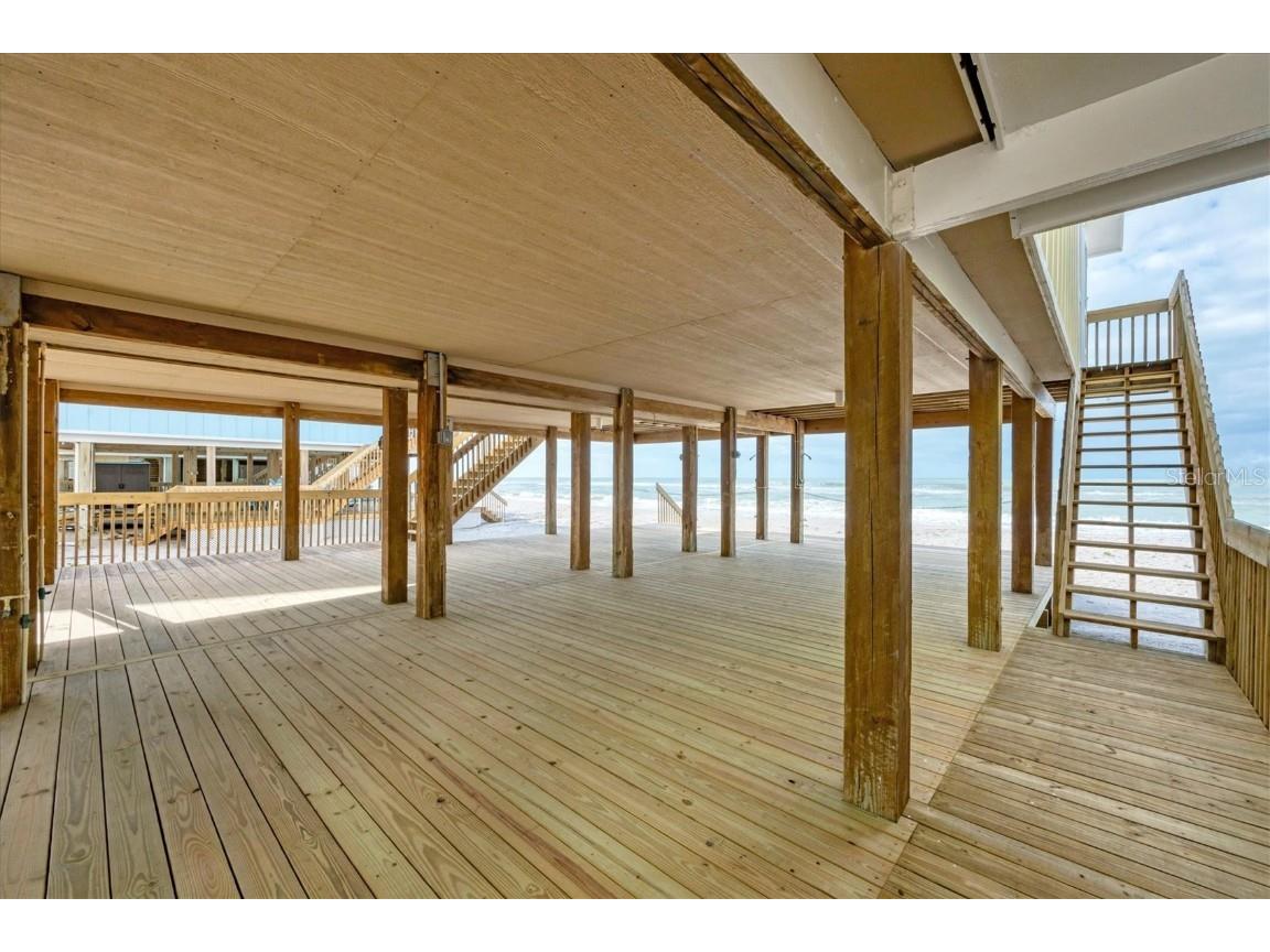 301 S Gulf Boulevard #11 & 12 Placida FL 33946 - GULF OF AMERICA D6144566 image27