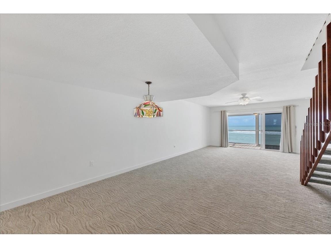 301 S Gulf Boulevard #11 & 12 Placida FL 33946 - GULF OF AMERICA D6144566 image28