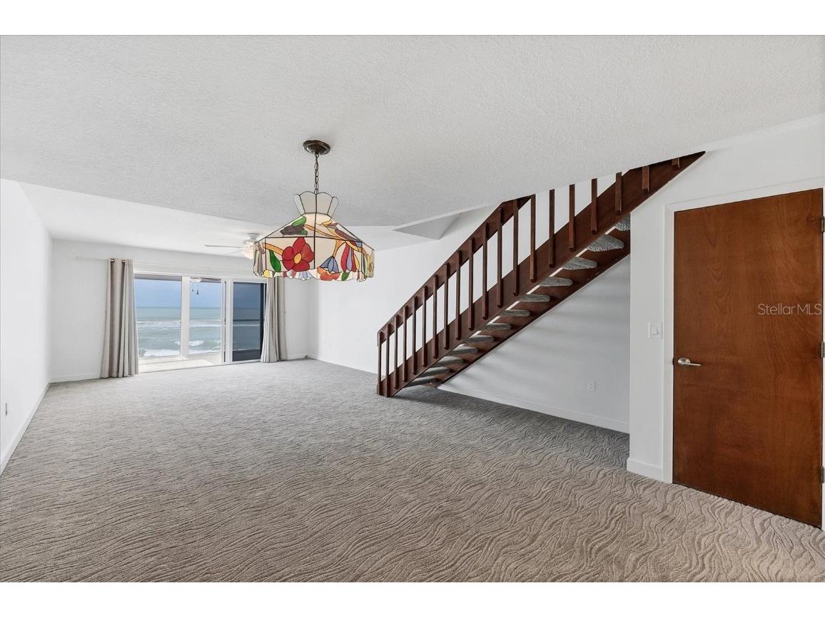 301 S Gulf Boulevard #11 & 12 Placida FL 33946 - GULF OF AMERICA D6144566 image29