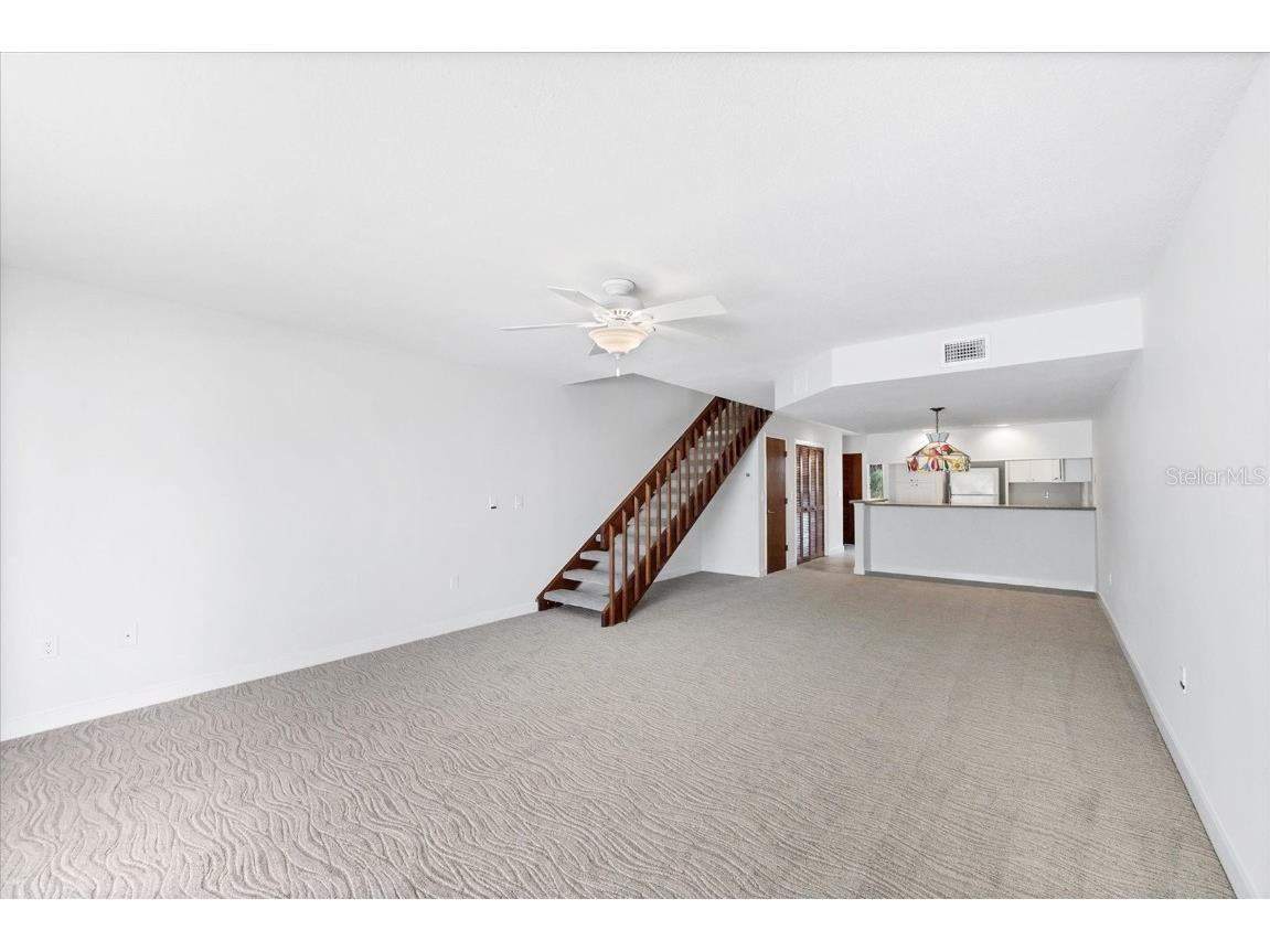 301 S Gulf Boulevard #11 & 12 Placida FL 33946 - GULF OF AMERICA D6144566 image30