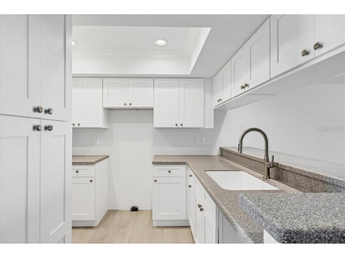 301 S Gulf Boulevard #11 & 12 Placida FL 33946 - GULF OF AMERICA D6144566 image33