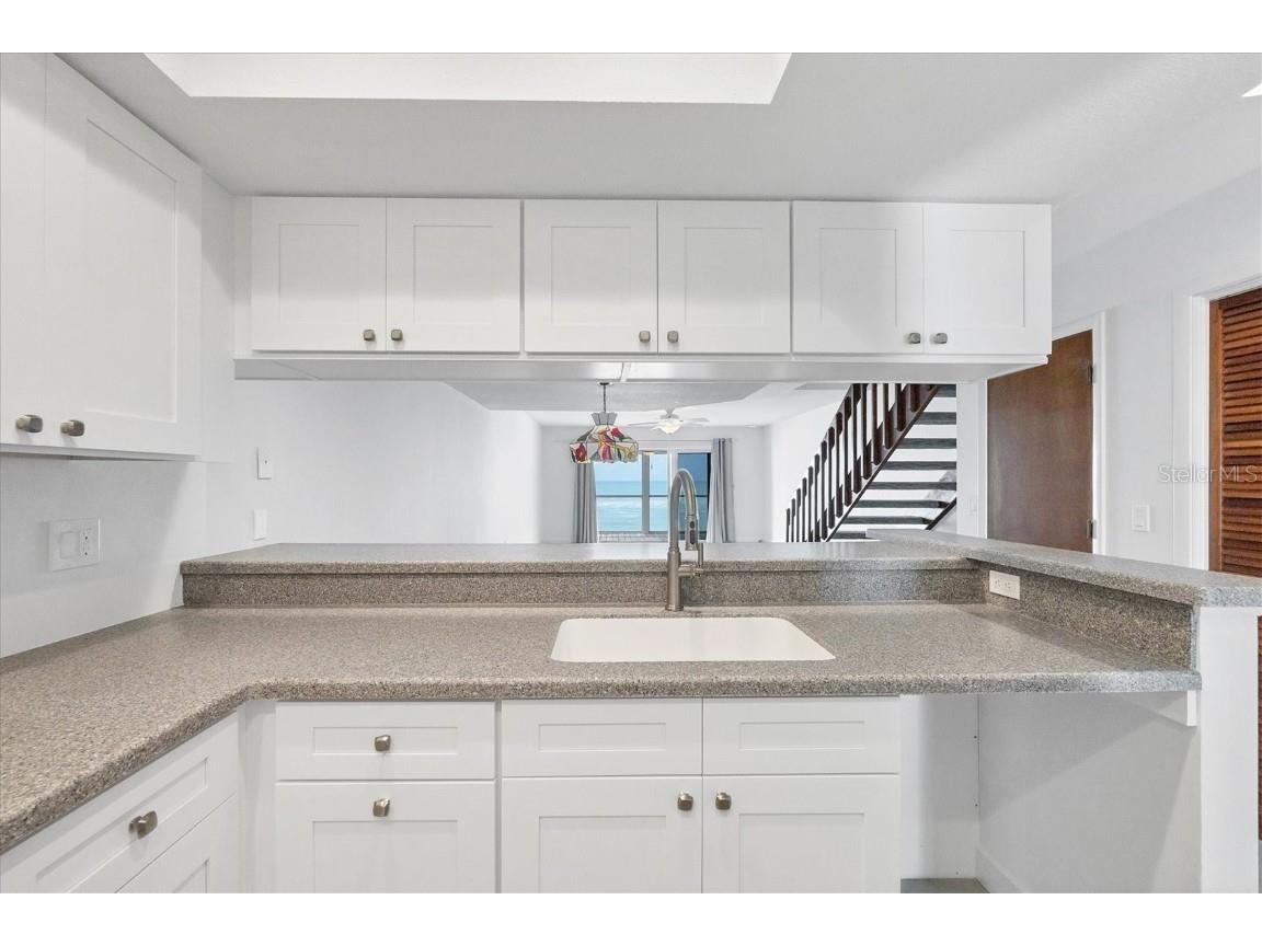 301 S Gulf Boulevard #11 & 12 Placida FL 33946 - GULF OF AMERICA D6144566 image34