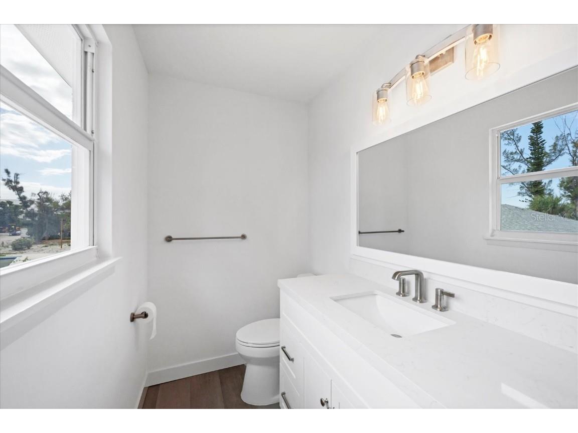 301 S Gulf Boulevard #11 & 12 Placida FL 33946 - GULF OF AMERICA D6144566 image35