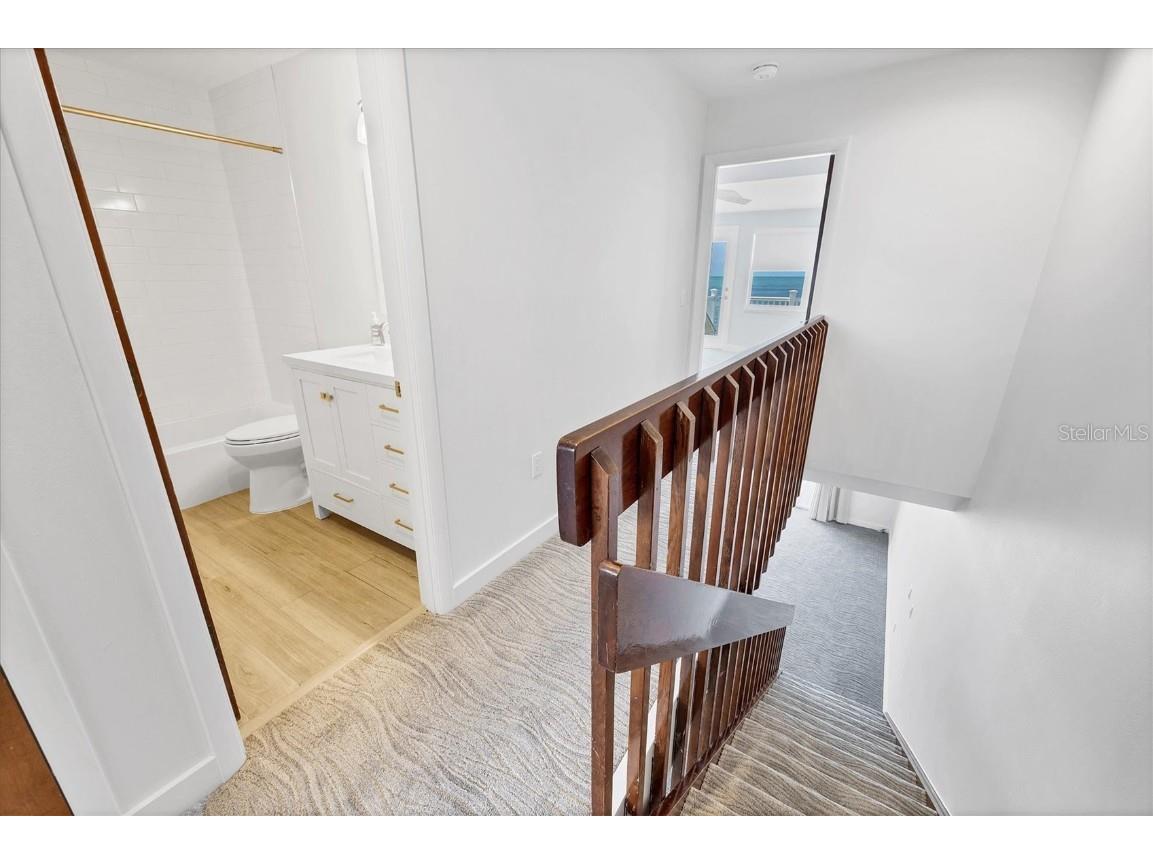 301 S Gulf Boulevard #11 & 12 Placida FL 33946 - GULF OF AMERICA D6144566 image36