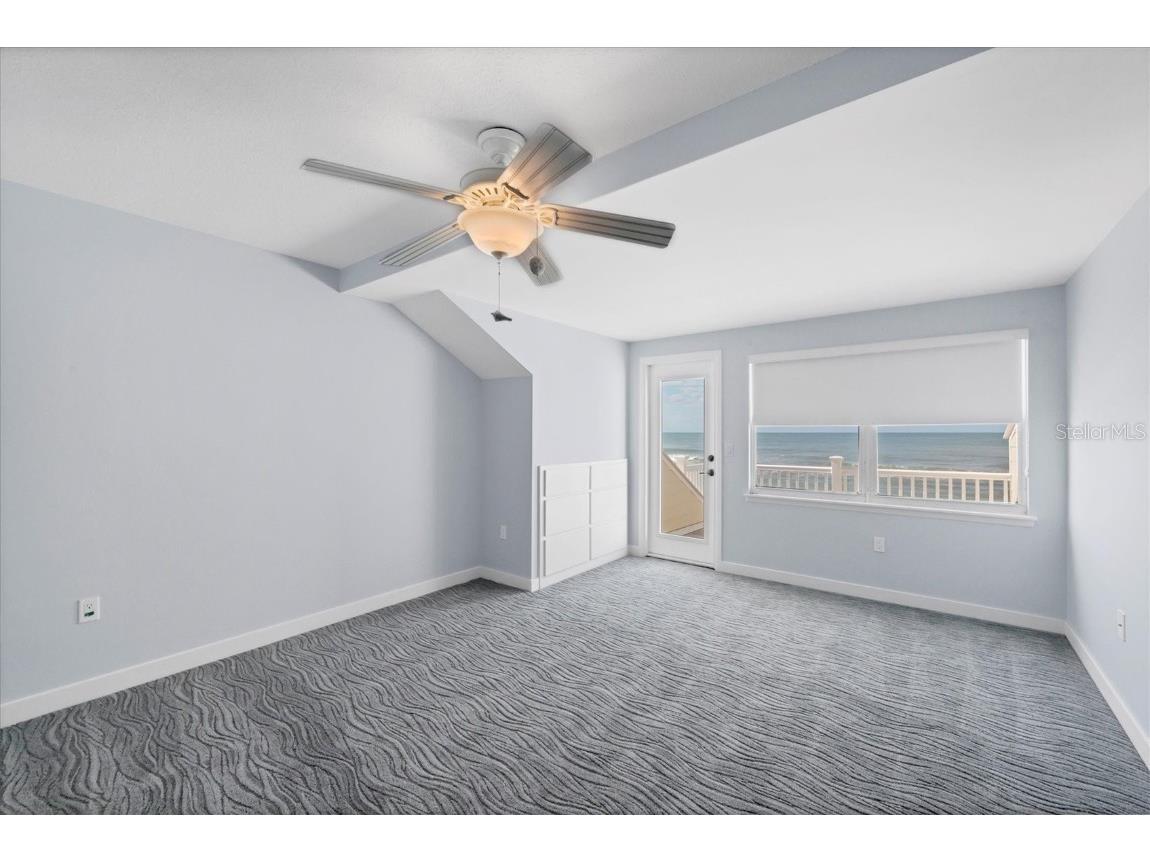 301 S Gulf Boulevard #11 & 12 Placida FL 33946 - GULF OF AMERICA D6144566 image37