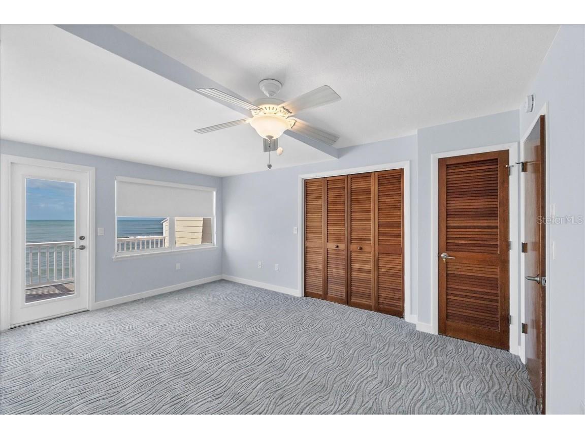 301 S Gulf Boulevard #11 & 12 Placida FL 33946 - GULF OF AMERICA D6144566 image38