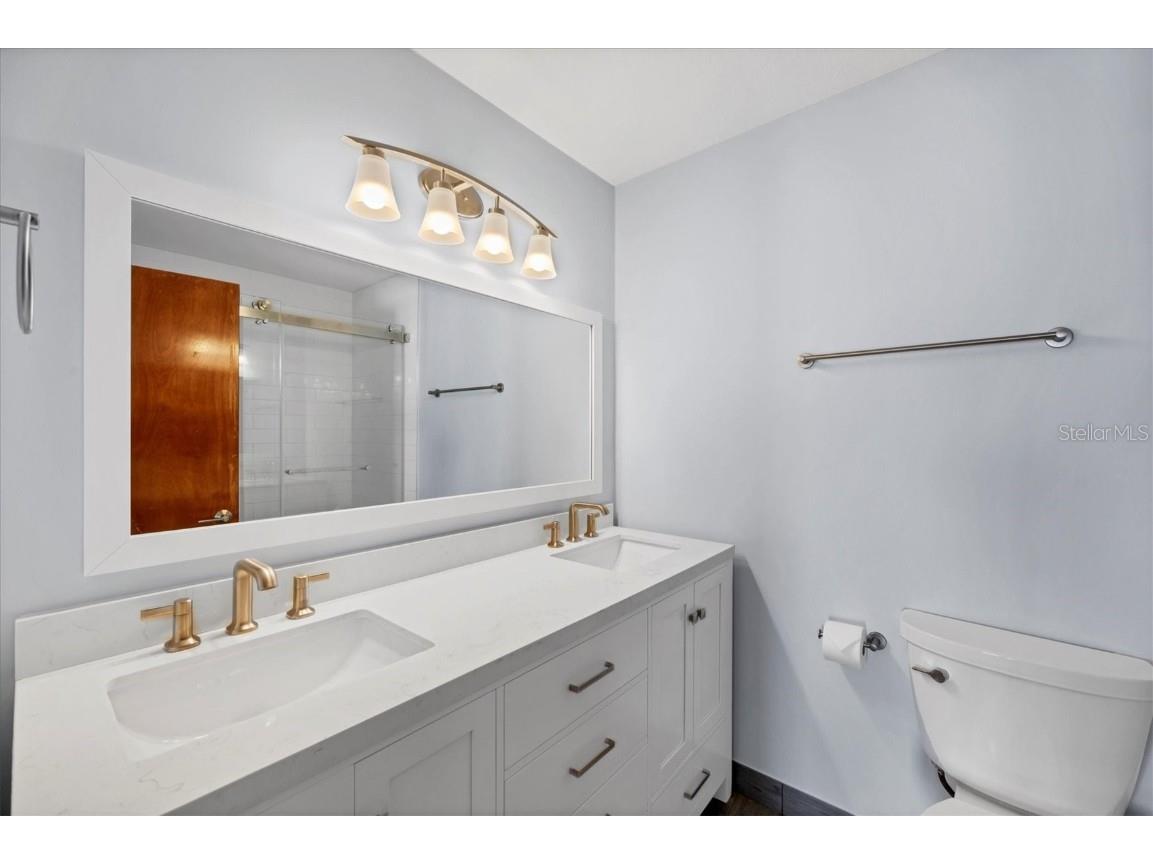 301 S Gulf Boulevard #11 & 12 Placida FL 33946 - GULF OF AMERICA D6144566 image41