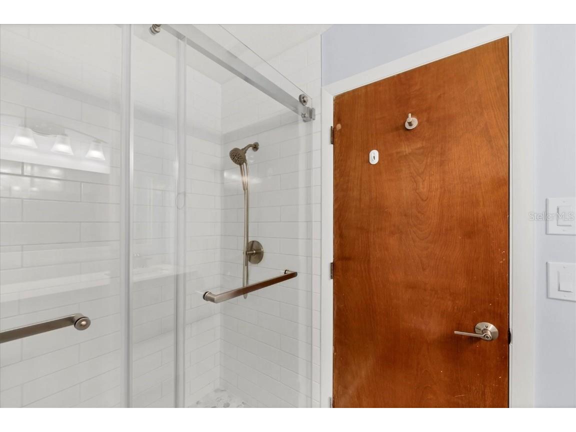 301 S Gulf Boulevard #11 & 12 Placida FL 33946 - GULF OF AMERICA D6144566 image42