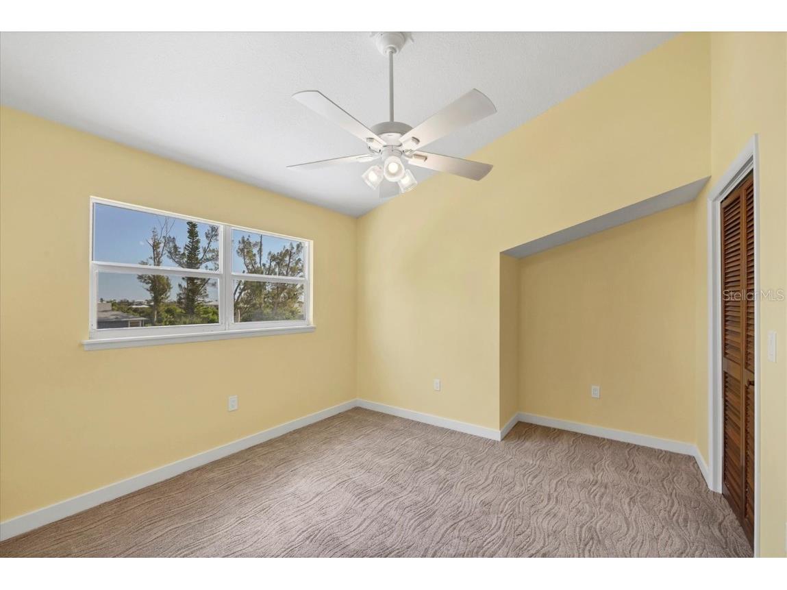 301 S Gulf Boulevard #11 & 12 Placida FL 33946 - GULF OF AMERICA D6144566 image43