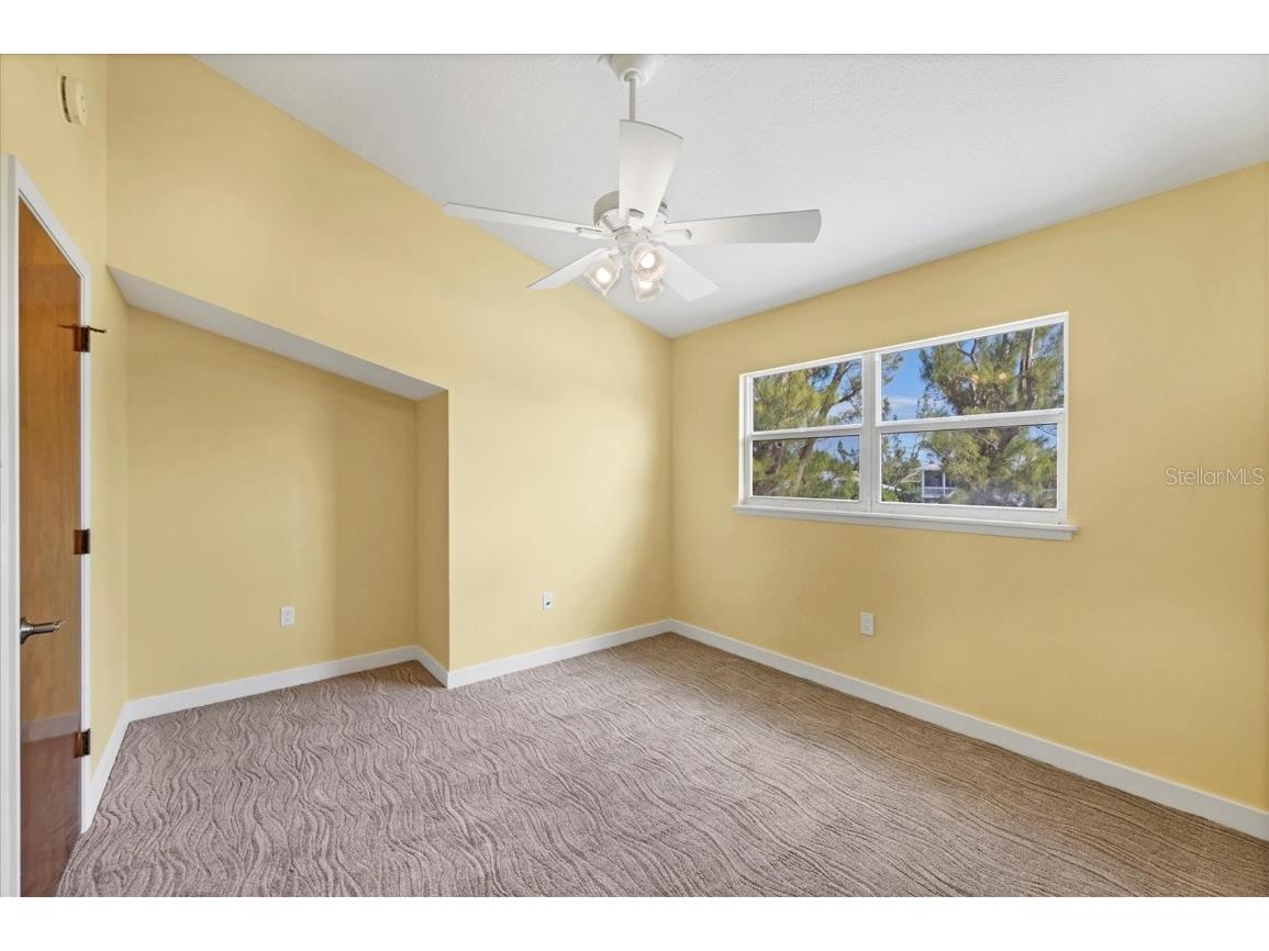 301 S Gulf Boulevard #11 & 12 Placida FL 33946 - GULF OF AMERICA D6144566 image44