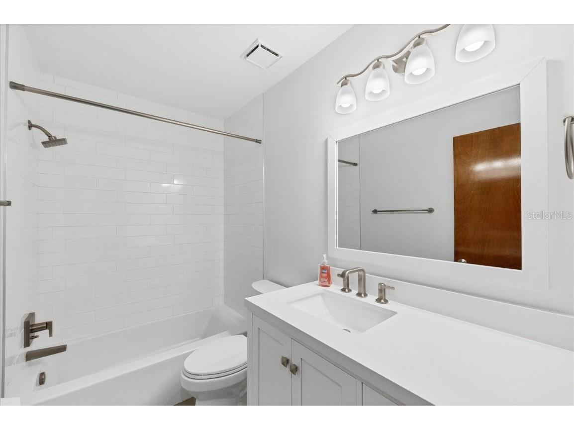 301 S Gulf Boulevard #11 & 12 Placida FL 33946 - GULF OF AMERICA D6144566 image45