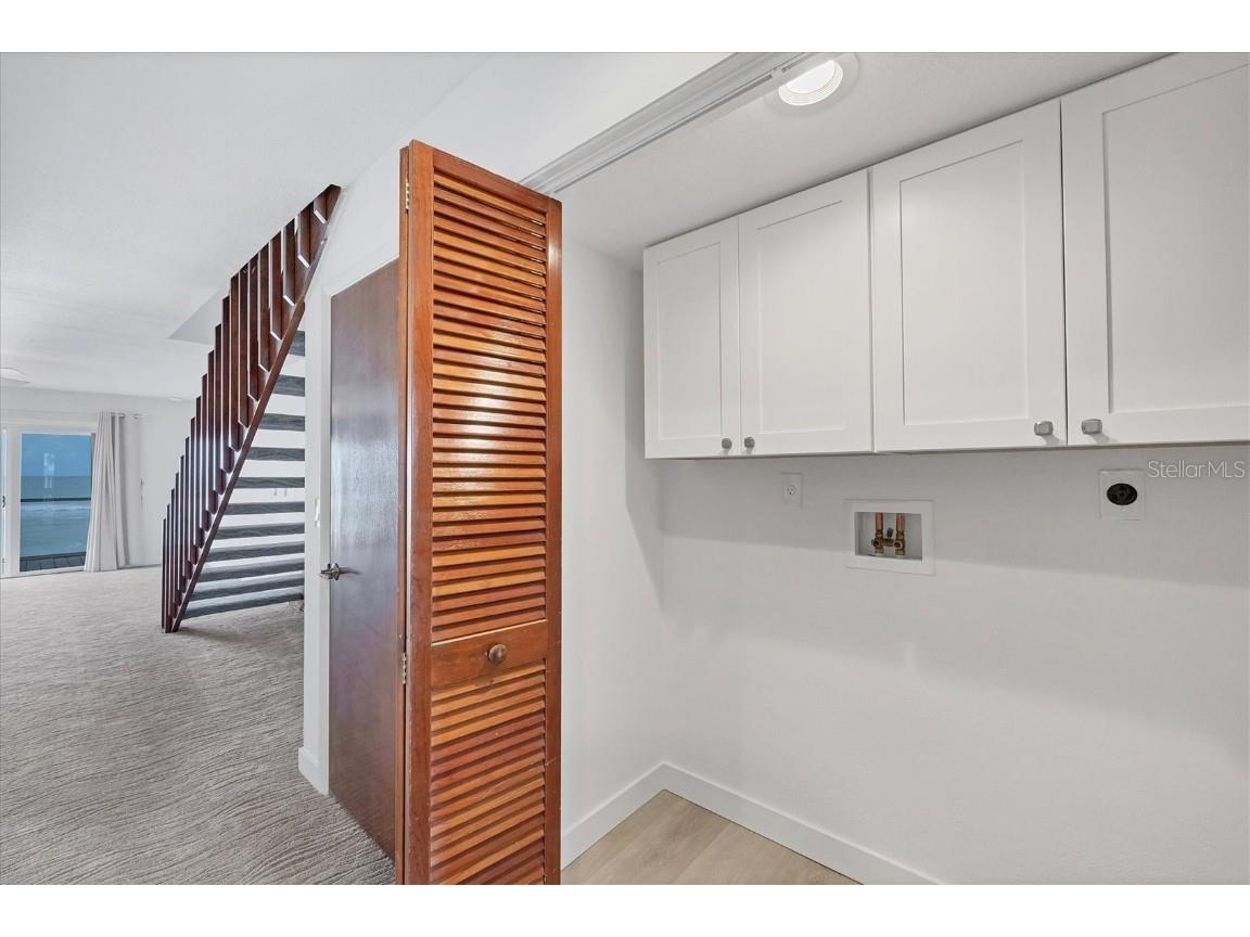 301 S Gulf Boulevard #11 & 12 Placida FL 33946 - GULF OF AMERICA D6144566 image46