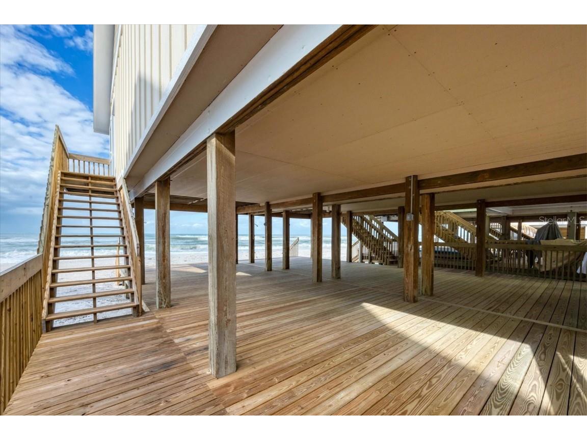 301 S Gulf Boulevard #11 & 12 Placida FL 33946 - GULF OF AMERICA D6144566 image49