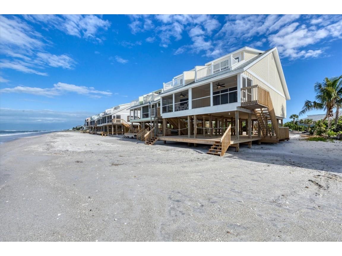 301 S Gulf Boulevard #11 & 12 Placida FL 33946 - GULF OF AMERICA D6144566 image51