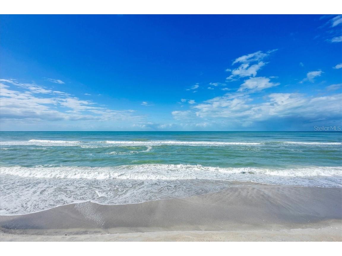 301 S Gulf Boulevard #11 & 12 Placida FL 33946 - GULF OF AMERICA D6144566 image55
