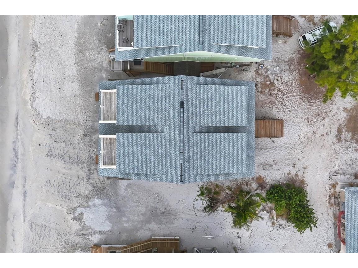 301 S Gulf Boulevard #11 & 12 Placida FL 33946 - GULF OF AMERICA D6144566 image56