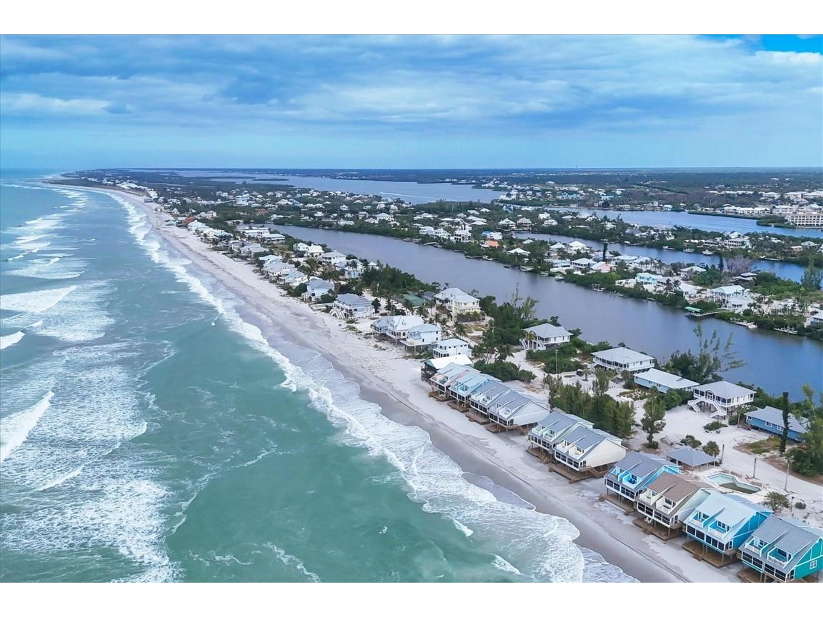 301 S Gulf Boulevard #11 & 12 Placida FL 33946 - GULF OF AMERICA D6144566 image58