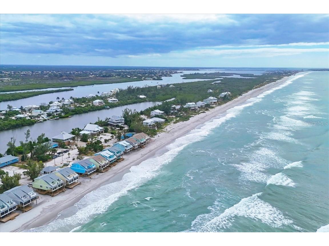 301 S Gulf Boulevard #11 & 12 Placida FL 33946 - GULF OF AMERICA D6144566 image59