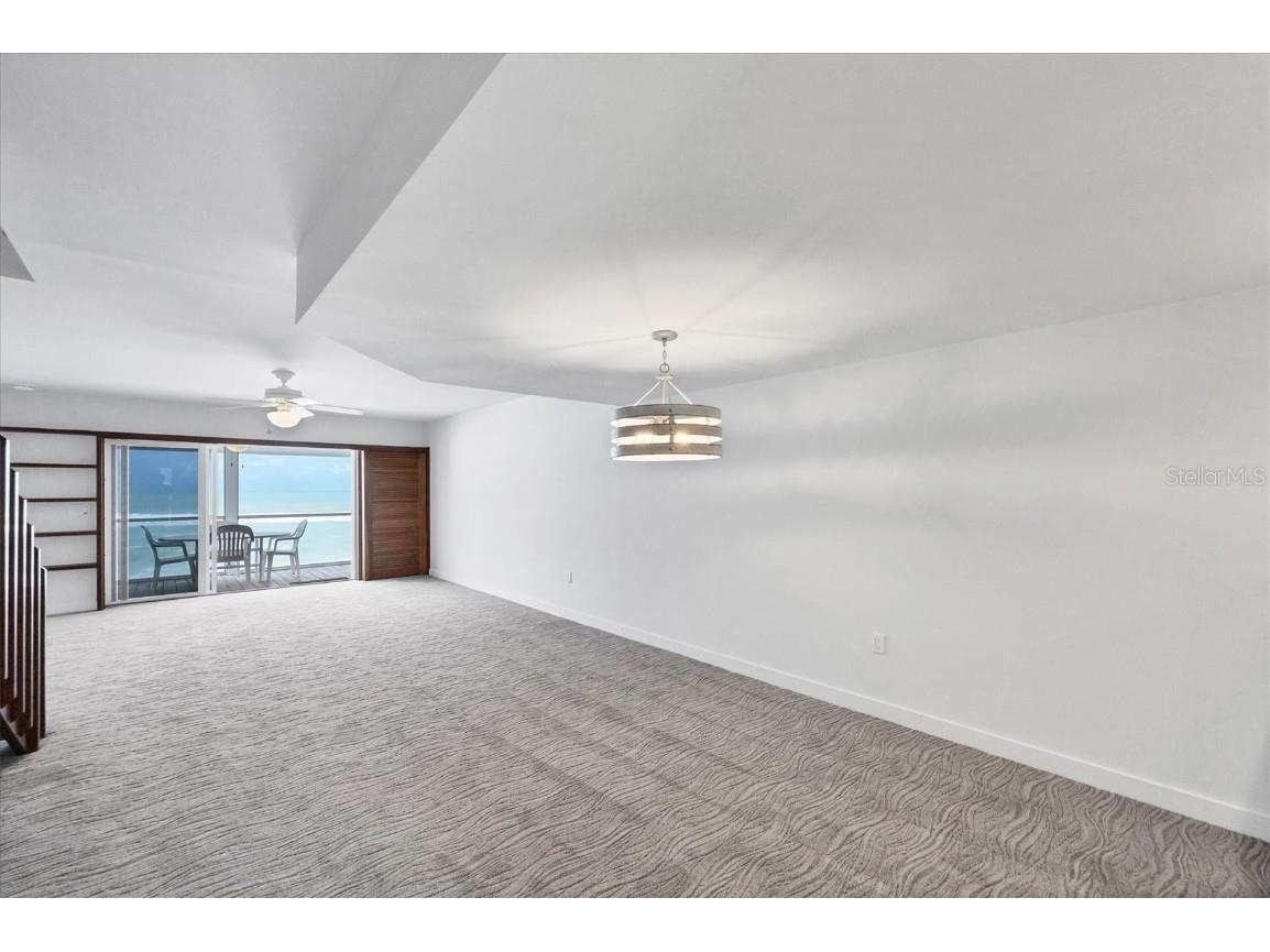 301 S Gulf Boulevard #11 & 12 Placida FL 33946 - GULF OF AMERICA D6144566 image6